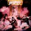 W.A.S.P.
