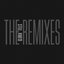 The Remixes