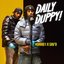 Daily Duppy