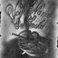 Your Name In Smoke