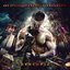 Dystopia (Deluxe Edition) [Explicit]