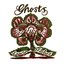 Ghosts