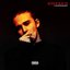 Stefan 2 - EP