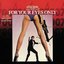 For Your Eyes Only: Original Motion Picture Soundtrack