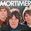 Mortimer