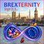 Brexternity - Single
