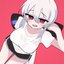 ツリサムネ (Clickbait)