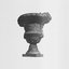 Fidelio EP