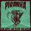 Skate After Death