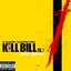 Kill Bill Vol. 1 Original Soundtrack (PA Version)