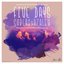 Five Days