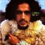 Caetano Veloso - 1971