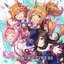 "Umamusume Pretty Derby" WINNING LIVE 03