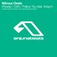 Ipeople / Gr8! / Follow You Feat. Aneym - EP