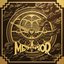 Metaphor: ReFantazio Original Soundtrack