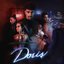 Dosis