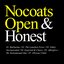 Open & Honest