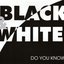 Do You Know