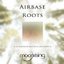 Roots
