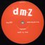 Officer/Mood Dub