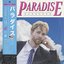 Paradise