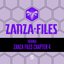Zanza Files Chapter 4