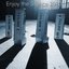 Enjoy the Silence 2020 - Single