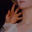 "Manos" The Soundtrack of Fate