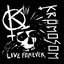 Live Forever
