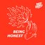 Being Honest - Single