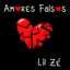 Amores Falsos