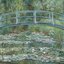 Garden Songs