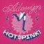 HOT PINK! - EP