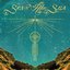 Sons of the Sea
