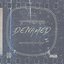 Denamed