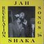 Revelation Songs LP