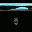 Compilation