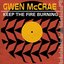 Keep the Fire Burning (Remixes)