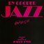 Jazz