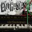 Enthusiast (Album Sampler)
