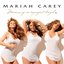 Angels Cry (Remix)