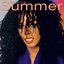 Donna Summer (Remastered & Expanded)