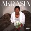 AKRASIA