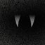Fangs 1 & 2 - Single