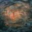 Springtime on Saturnalia