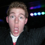 Avatar for jerredhair