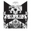 Dispositions LP