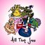 All That Jazz