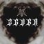 Zguba