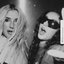 Spring breakers featuring kesha
